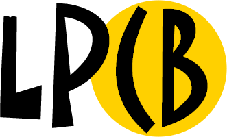 Les Petits Concerts Broyards